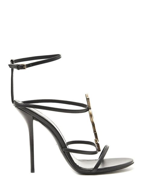 ysl cettire|cettire shoes st laurent.